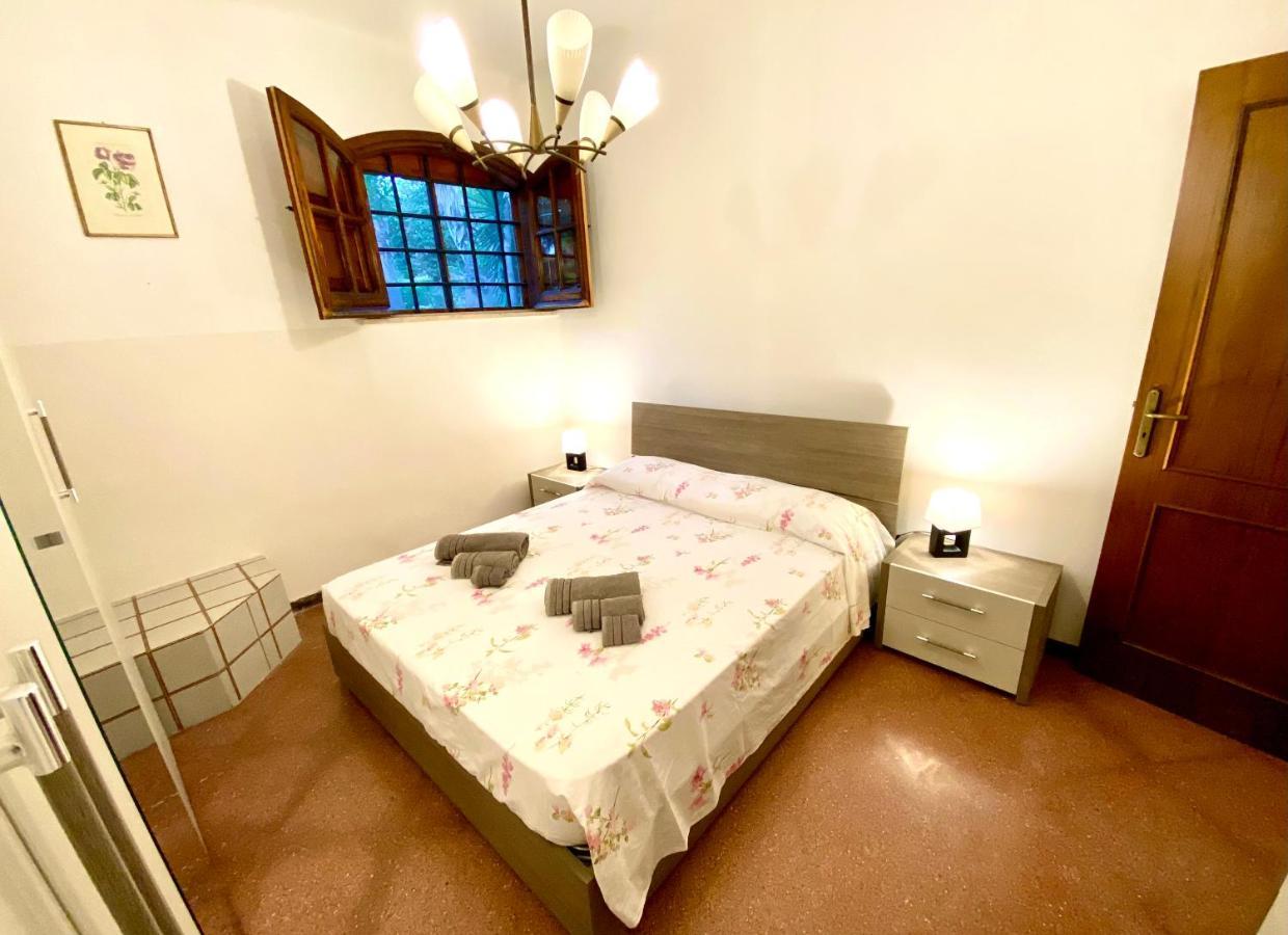 Villa Del Commendatore Sirugo Avola Ngoại thất bức ảnh