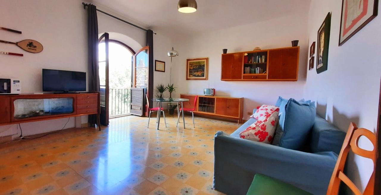 Villa Del Commendatore Sirugo Avola Ngoại thất bức ảnh