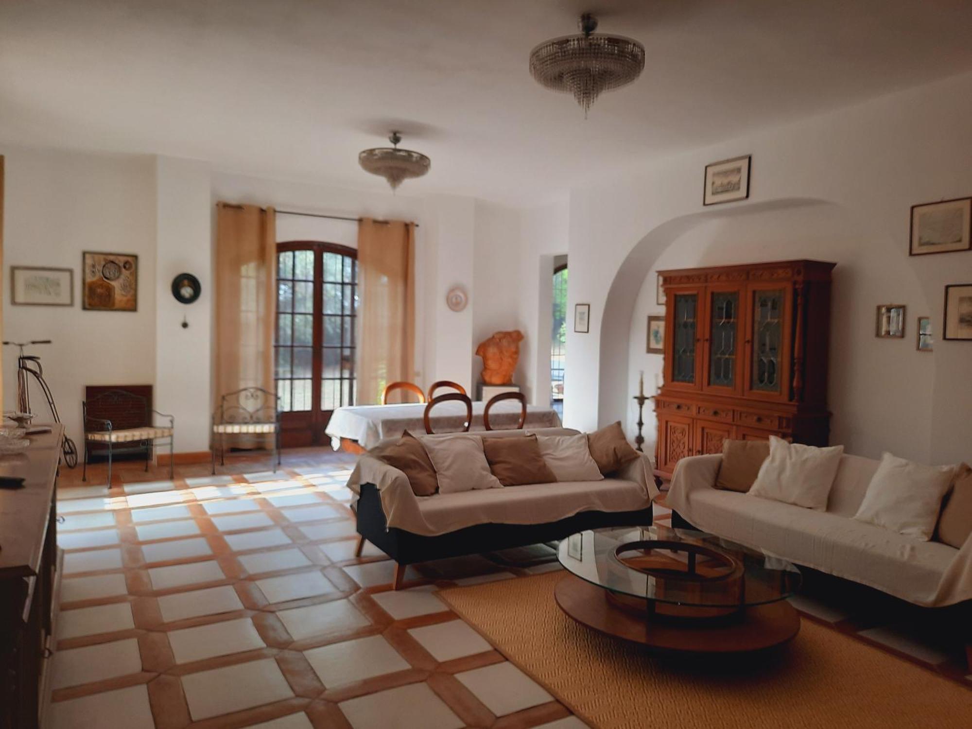 Villa Del Commendatore Sirugo Avola Phòng bức ảnh
