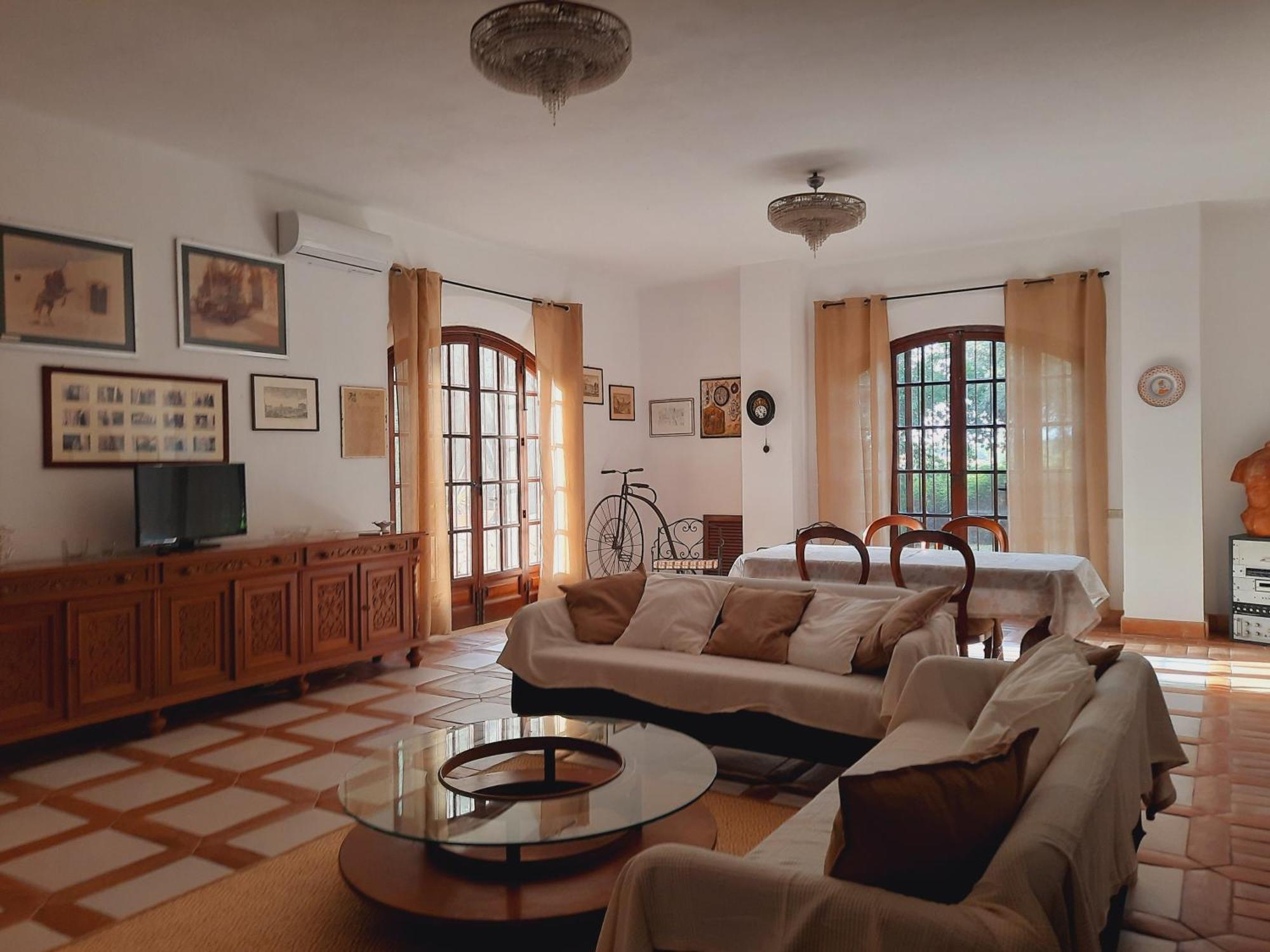 Villa Del Commendatore Sirugo Avola Phòng bức ảnh